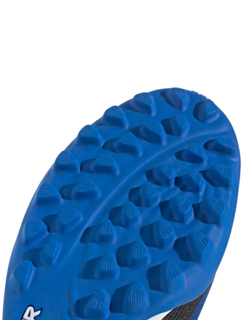 Tenis Predator para fútbol de hombre 6