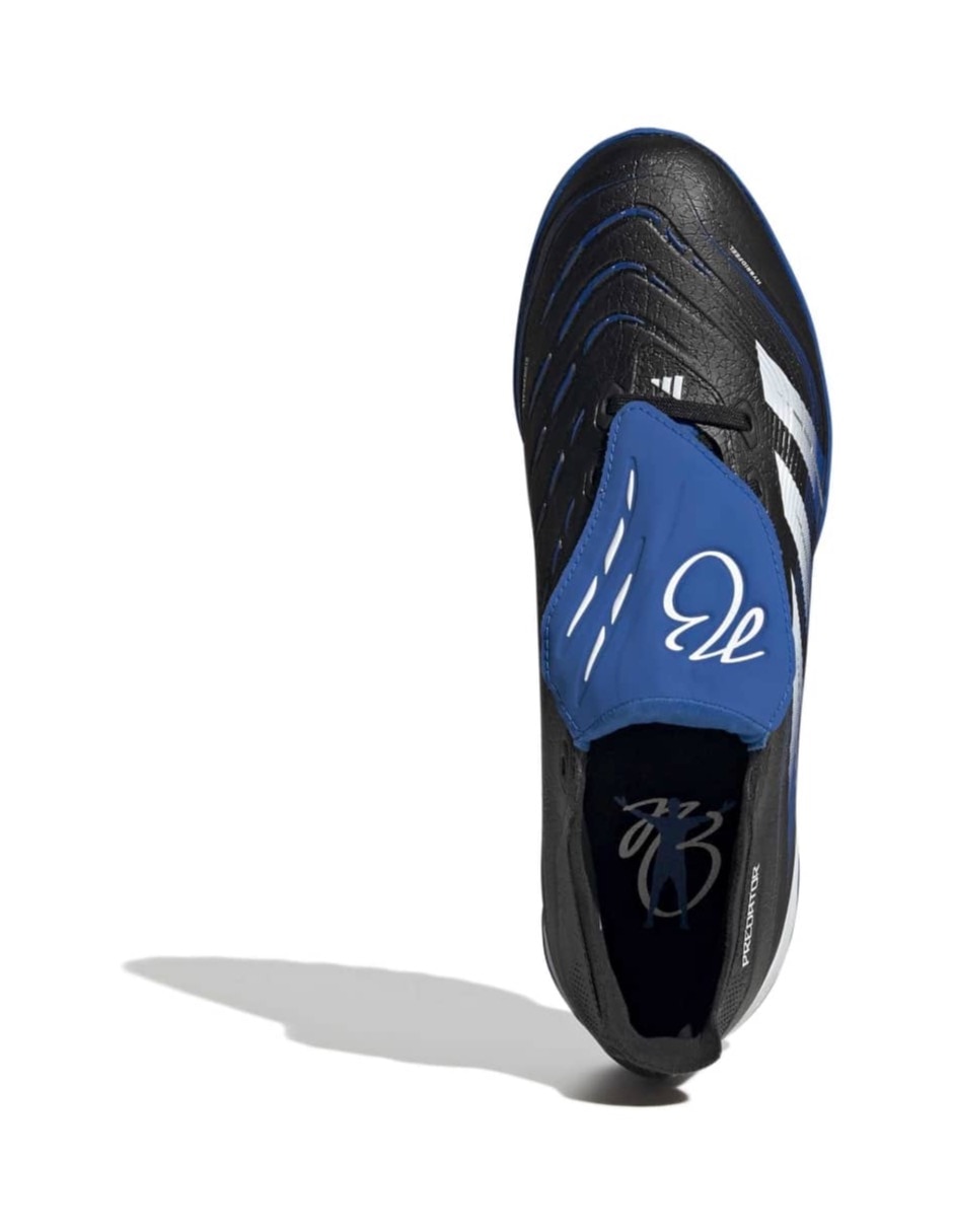 Tenis Predator para fútbol de hombre 9