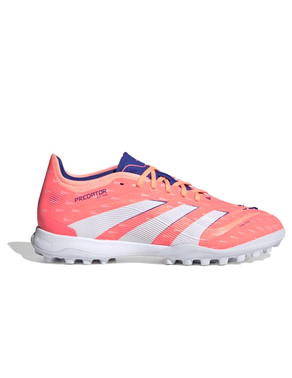 Tenis Predator para fútbol de hombre Tenis Predator para fútbol de hombre