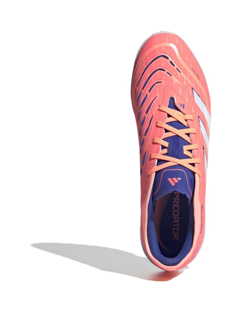 Tenis Predator para fútbol de hombre 2