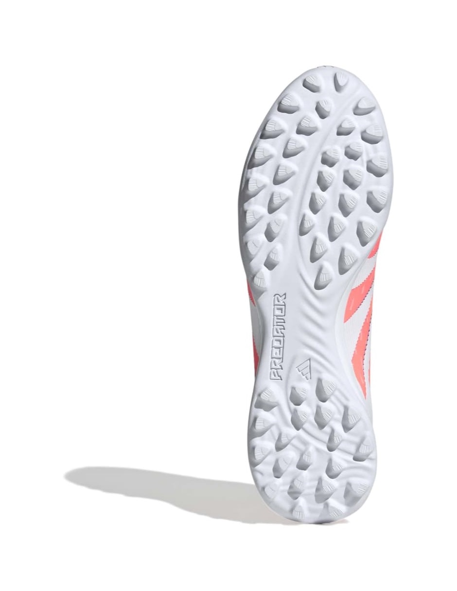Tenis Predator para fútbol de hombre 3