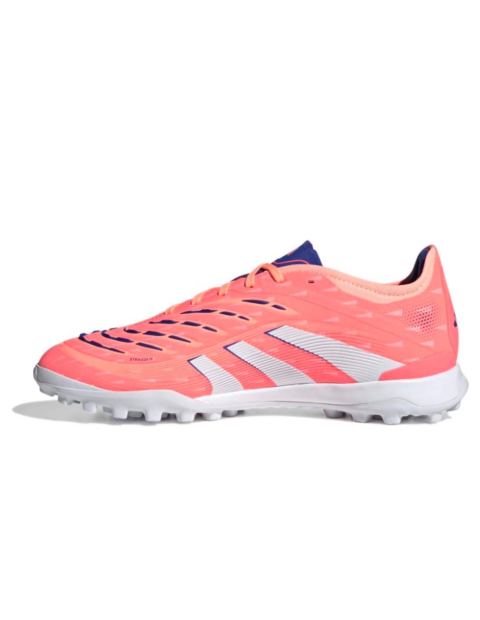 Tenis Predator para fútbol de hombre 4