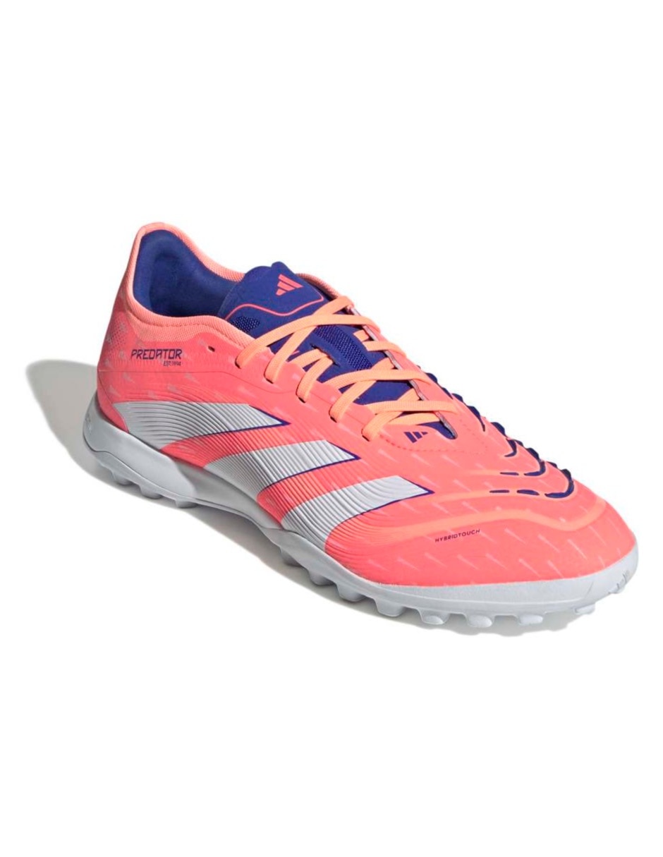 Tenis Predator para fútbol de hombre 5