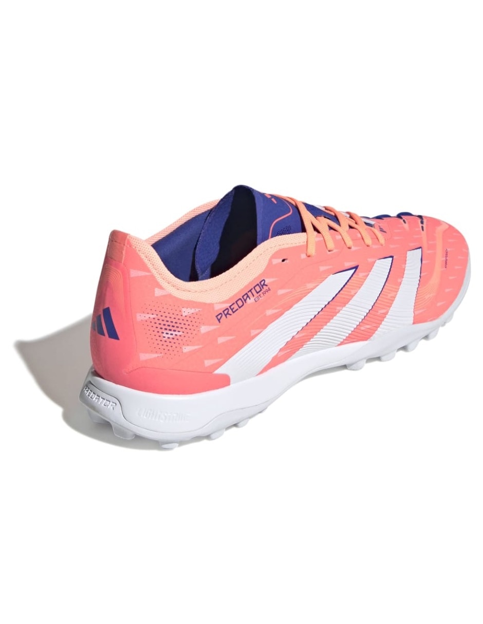 Tenis Predator para fútbol de hombre 6
