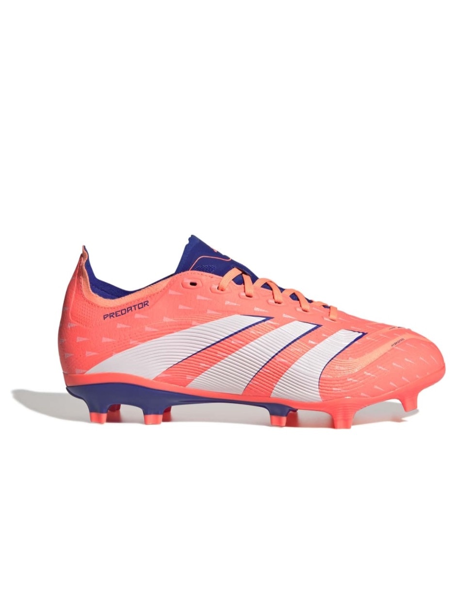 Tenis para fútbol de hombre Tenis para fútbol de hombre