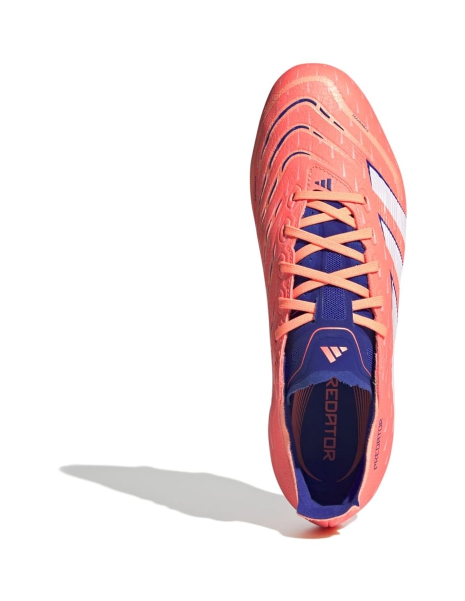 Tenis para fútbol de hombre 2