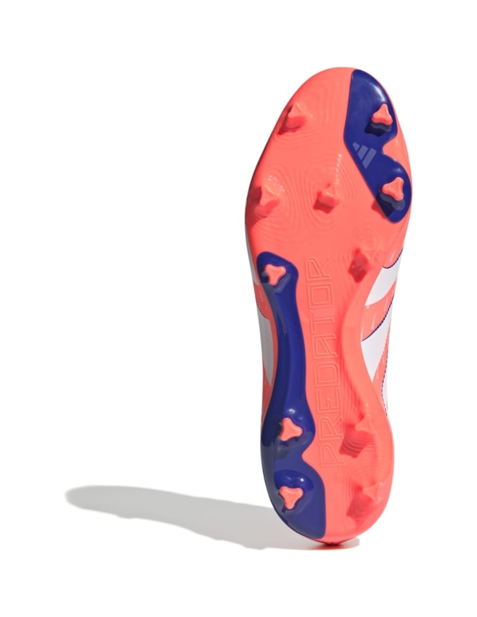 Tenis para fútbol de hombre 3