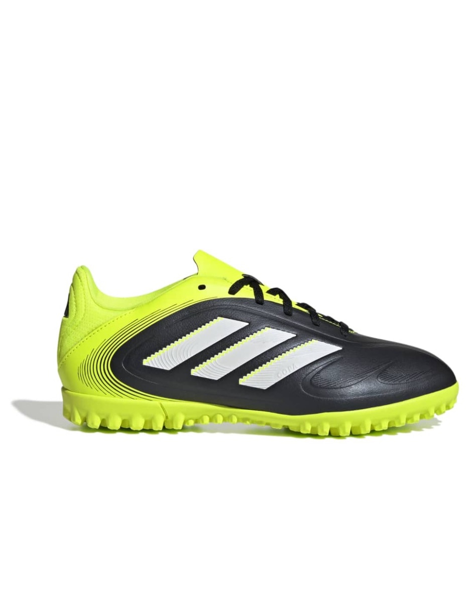 Tenis Copa Pure III Club para fútbol de hombre