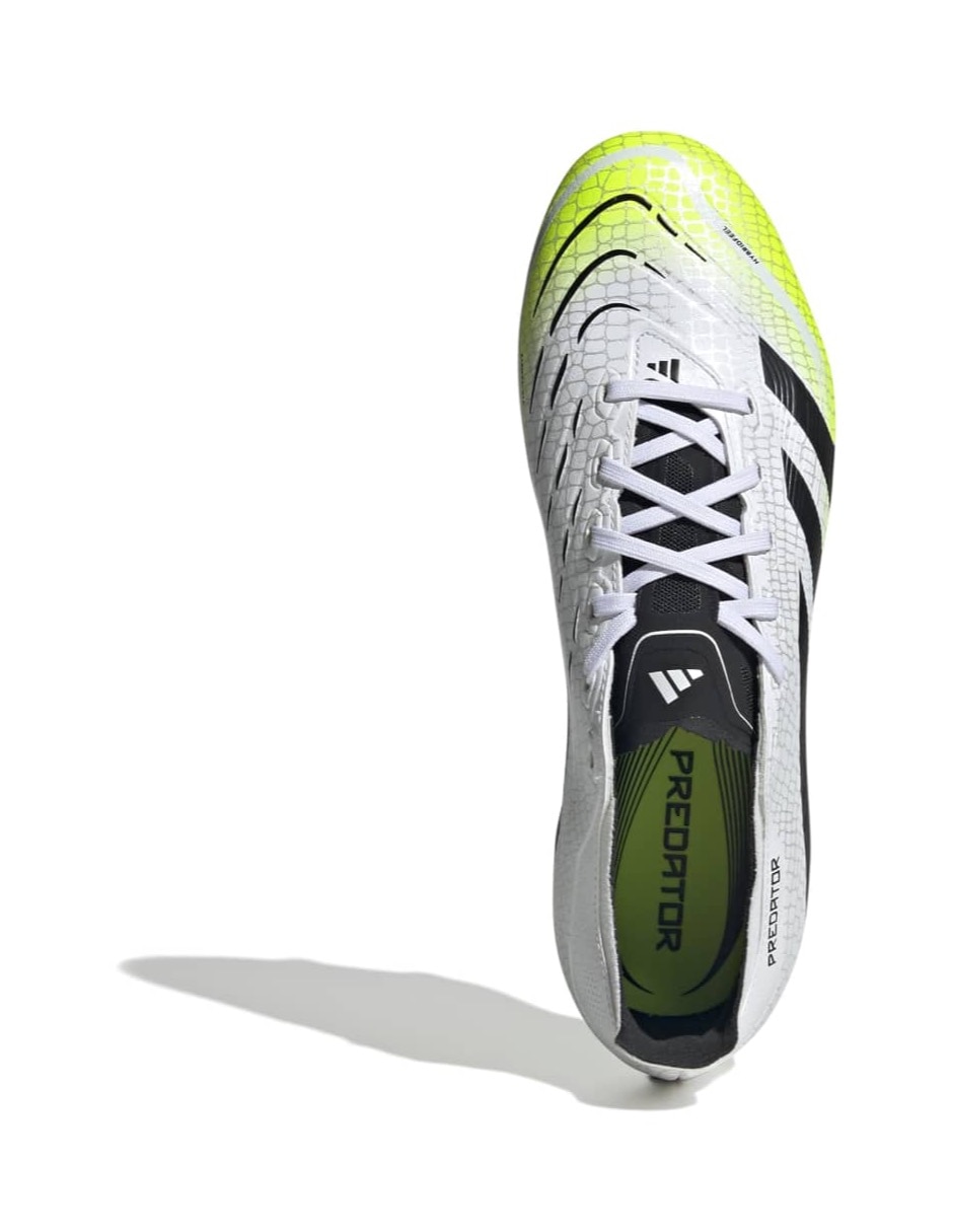 Tenis Predator para fútbol de hombre 2
