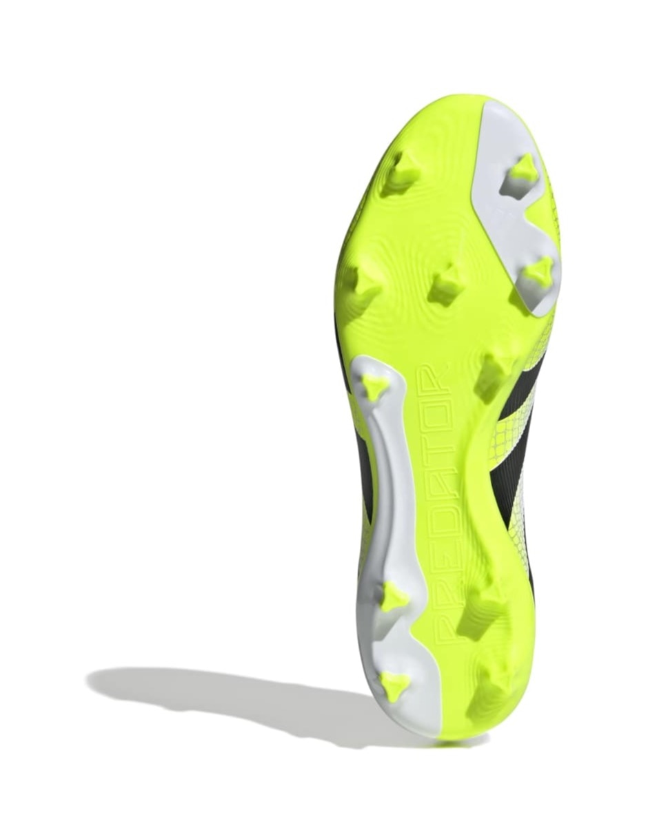 Tenis Predator para fútbol de hombre 3