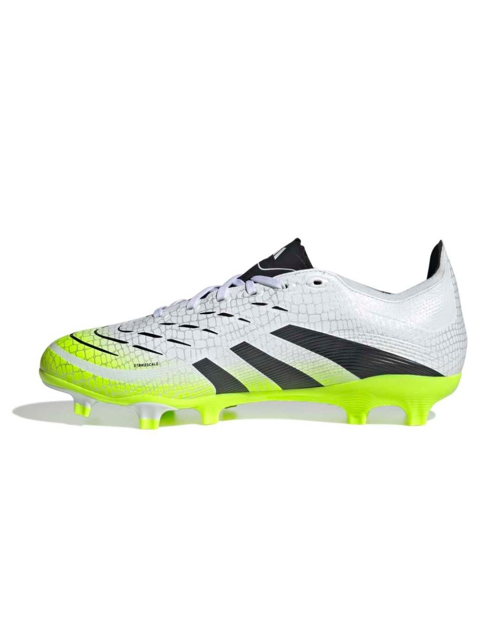 Tenis Predator para fútbol de hombre 4