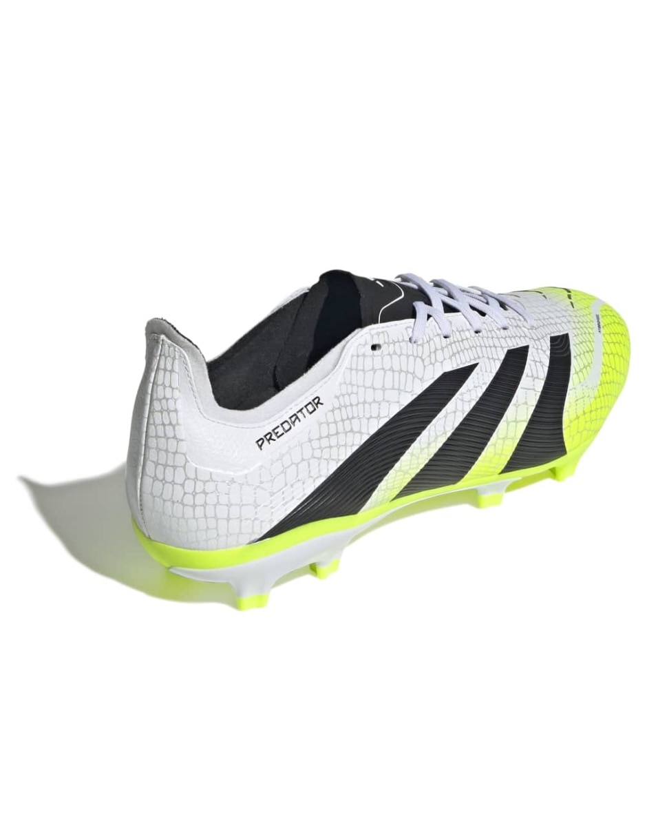 Tenis Predator para fútbol de hombre 6
