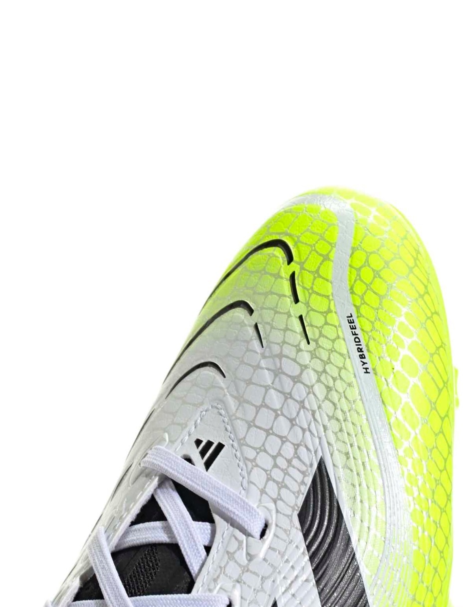 Tenis Predator para fútbol de hombre 7