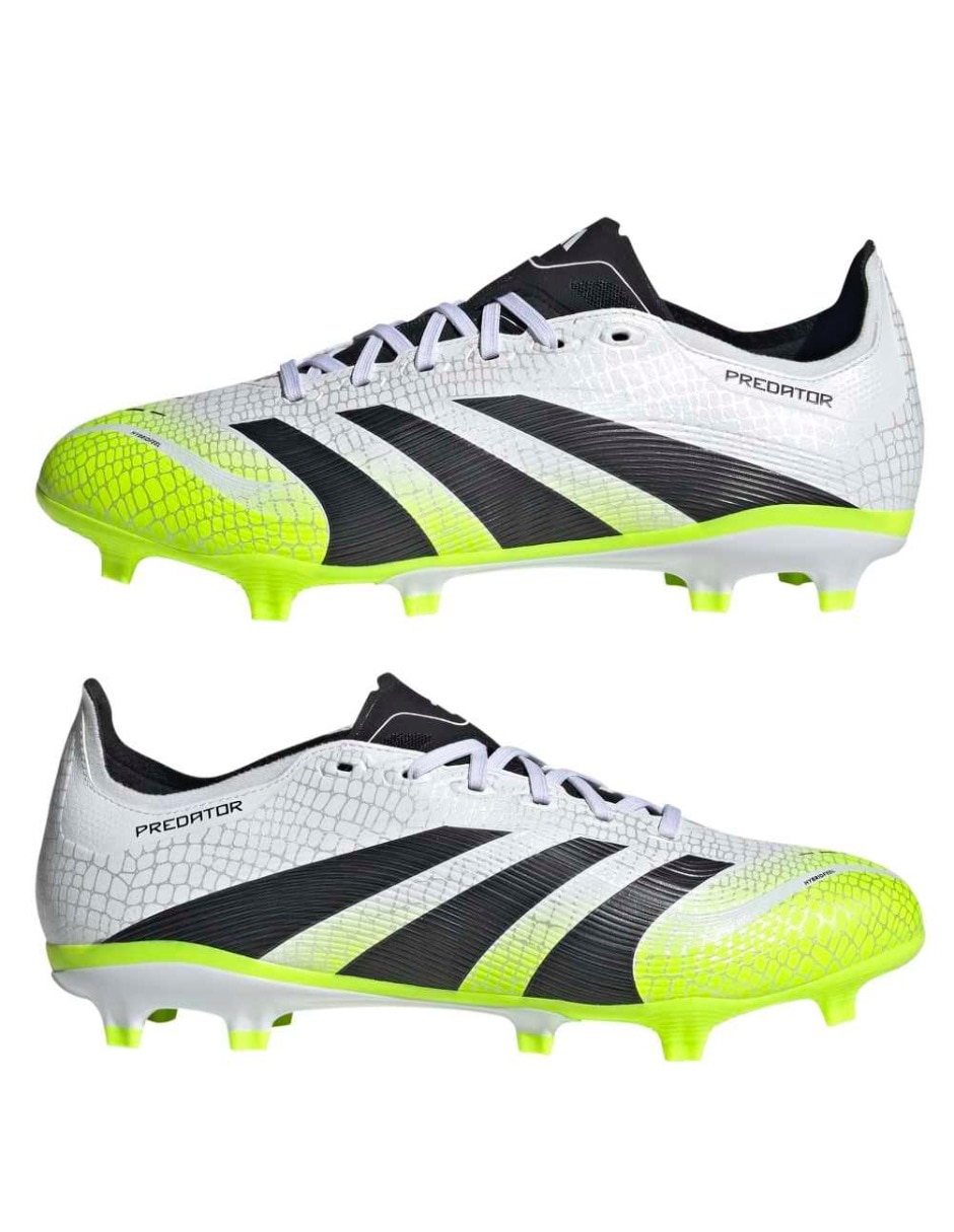 Tenis Predator para fútbol de hombre 9