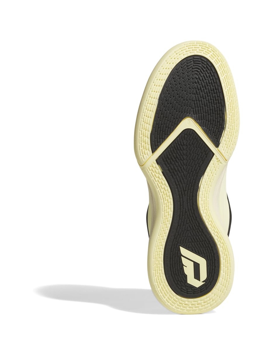 Tenis Dame x para básquetbol de hombre 3