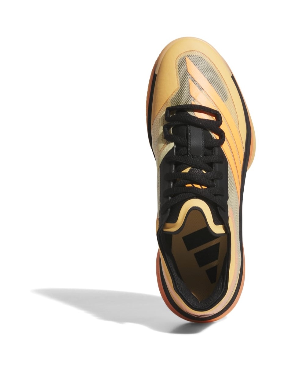 Tenis Adizero select 3.0 para básquetbol de hombre 2