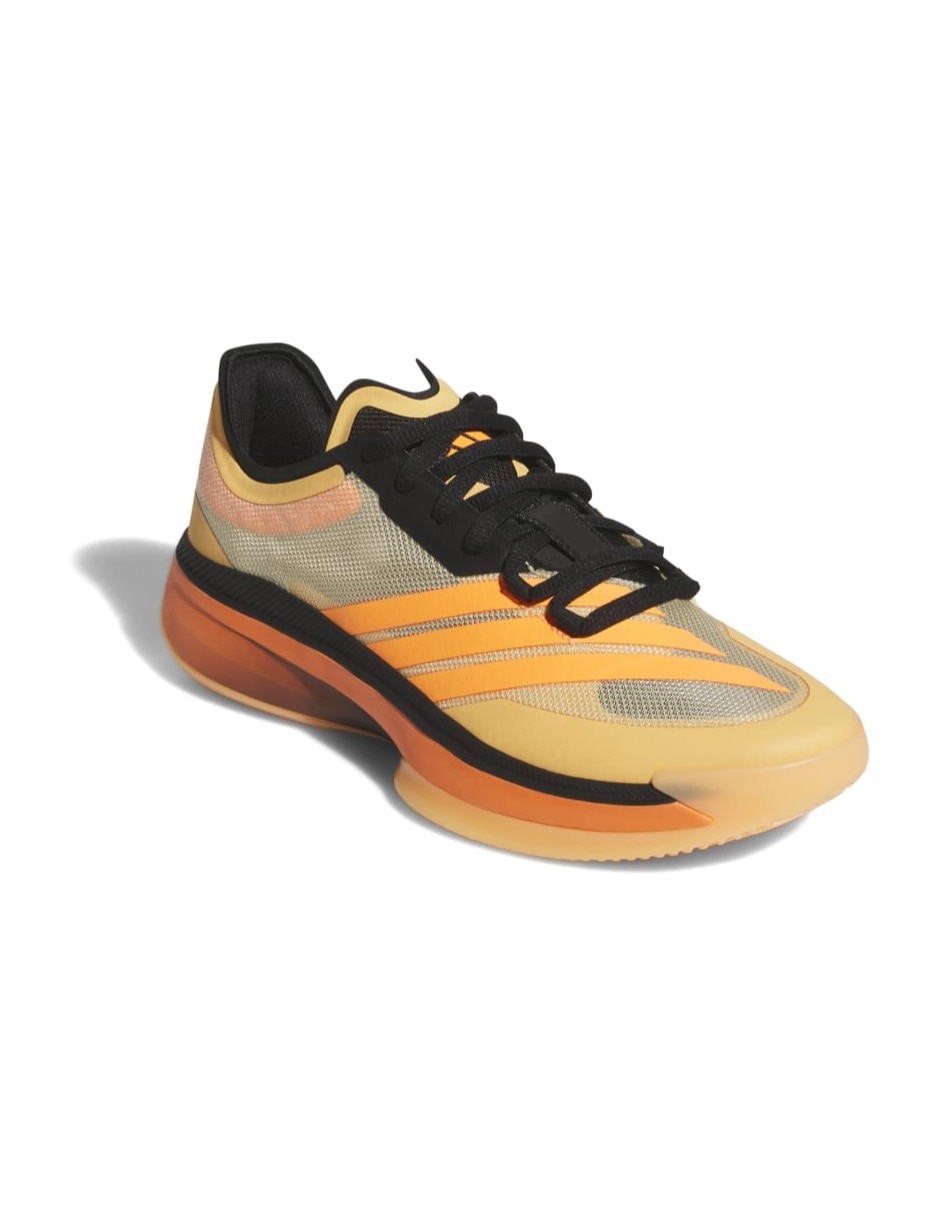Tenis Adizero select 3.0 para básquetbol de hombre 5