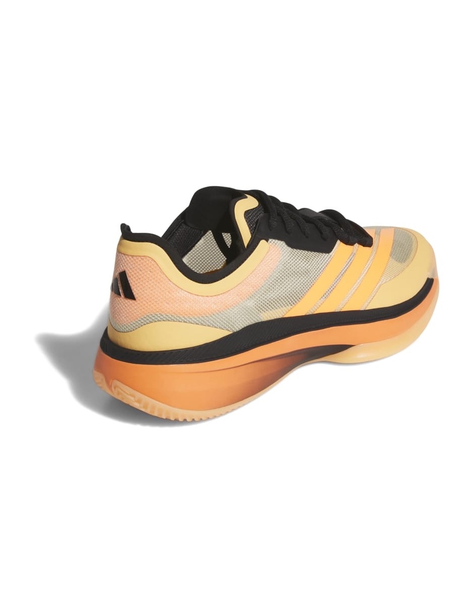 Tenis Adizero select 3.0 para básquetbol de hombre 6