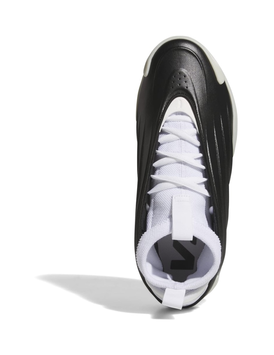 Tenis Harden Volume 9 para básquetbol de hombre 2