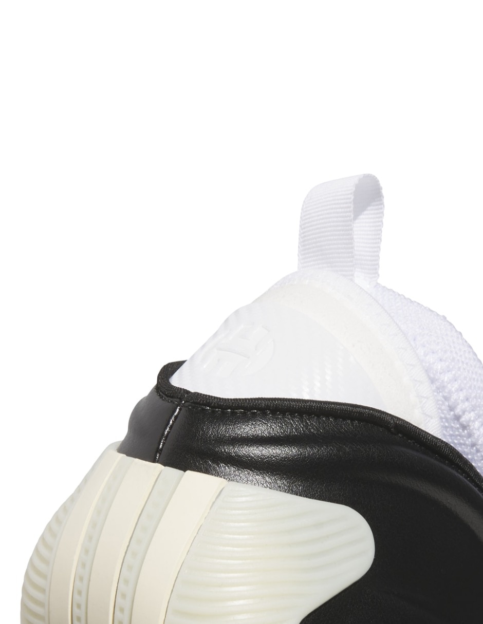 Tenis Harden Volume 9 para básquetbol de hombre 7