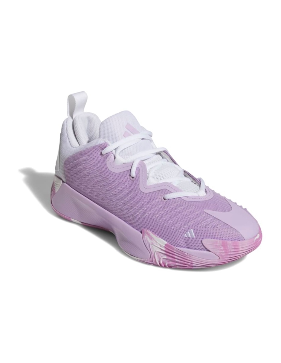 Tenis Initiation para básquetbol de hombre