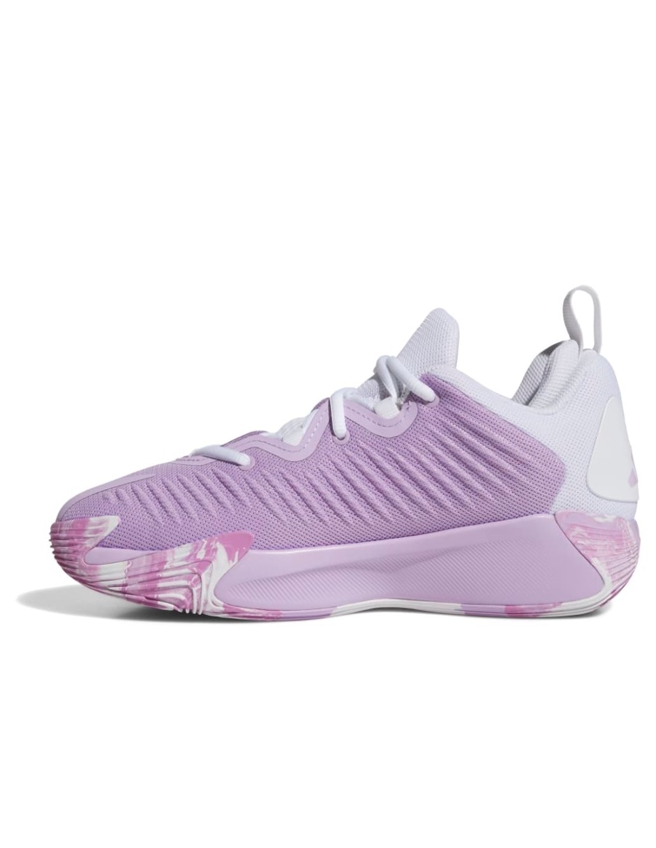 Tenis Initiation para básquetbol de hombre 2