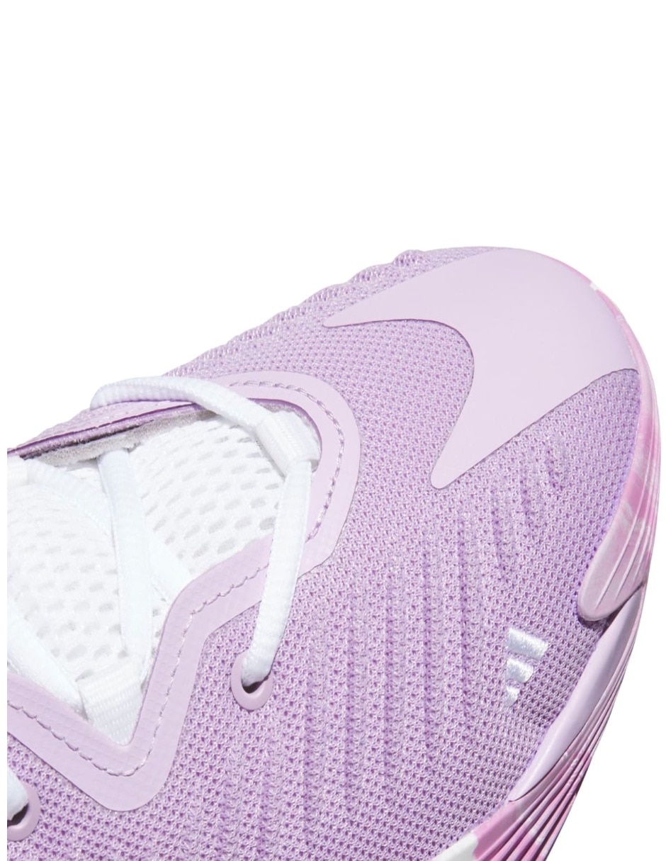 Tenis Initiation para básquetbol de hombre 3