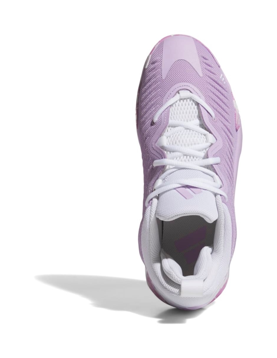 Tenis Initiation para básquetbol de hombre 6