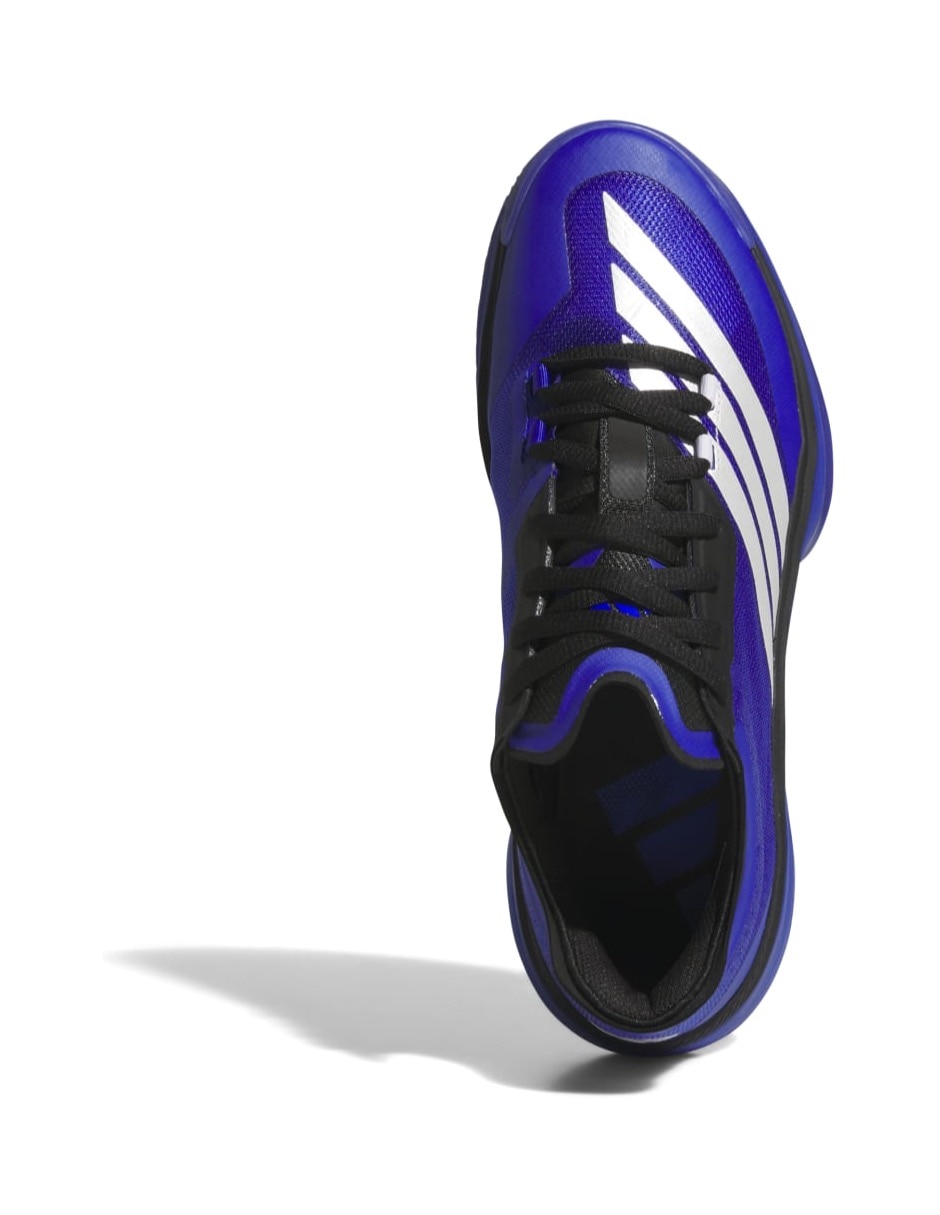 Tenis Adizero select 3.0 para básquetbol de hombre 2