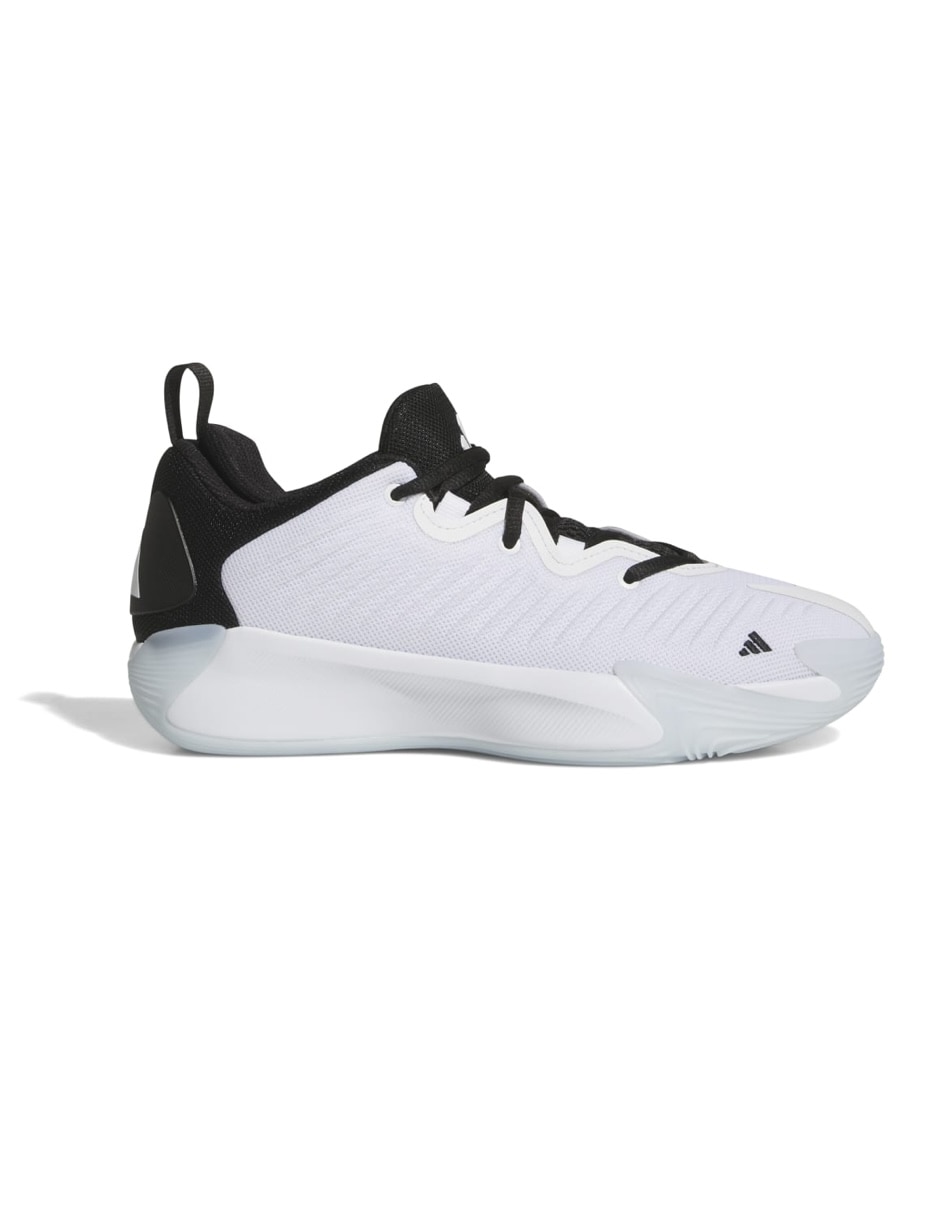 Tenis Initiation para básquetbol de hombre