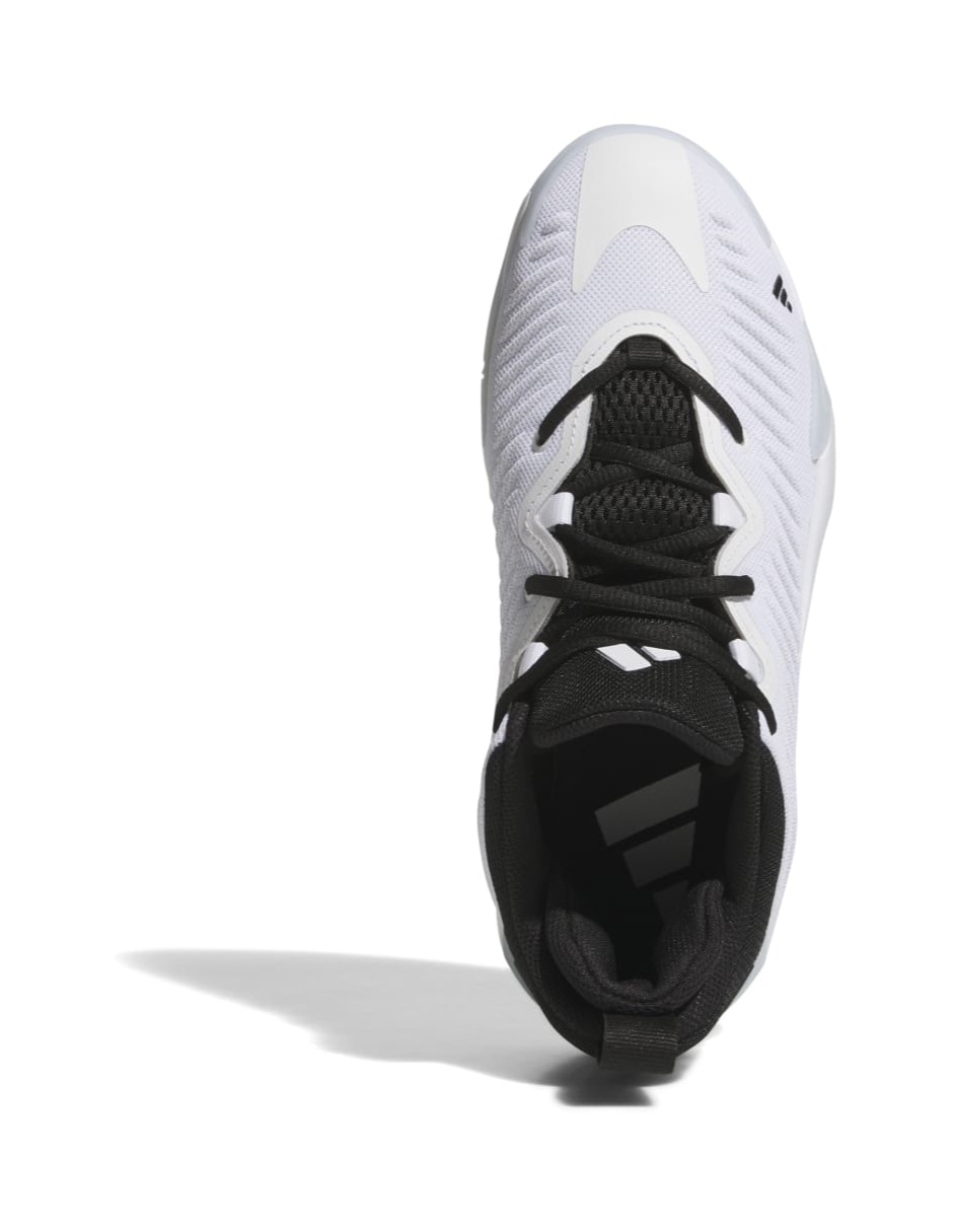Tenis Initiation para básquetbol de hombre 2