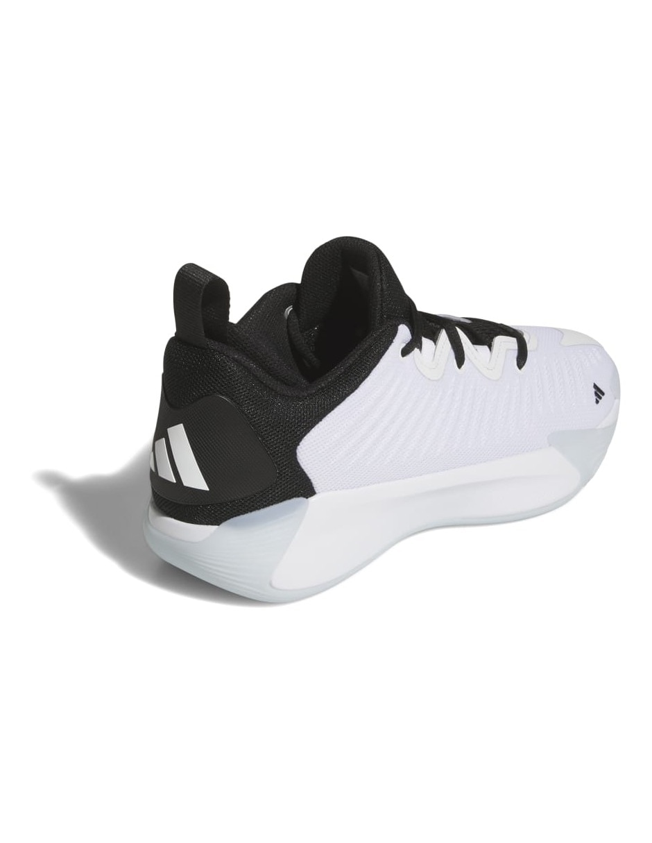 Tenis Initiation para básquetbol de hombre 6