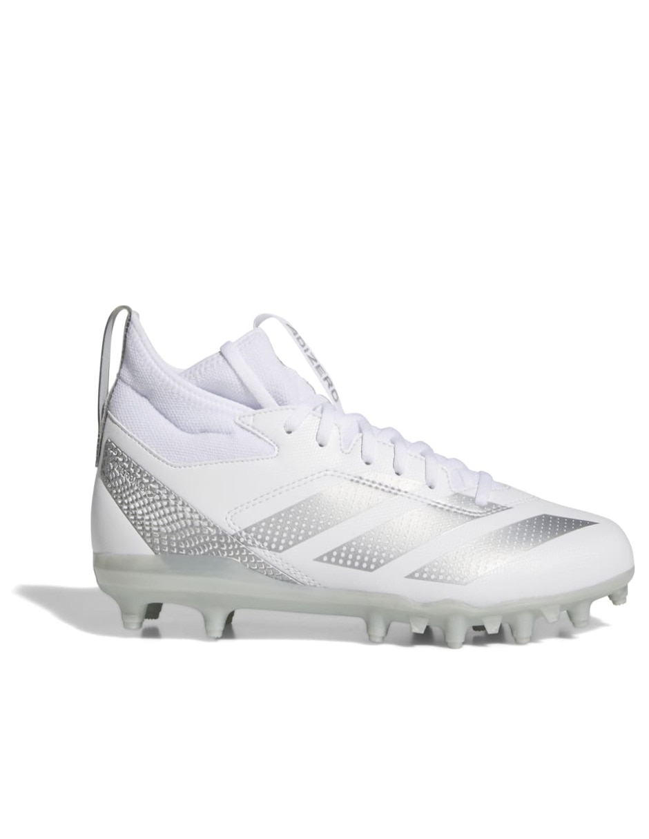 Tenis Adizero de fútbol americano de hombre