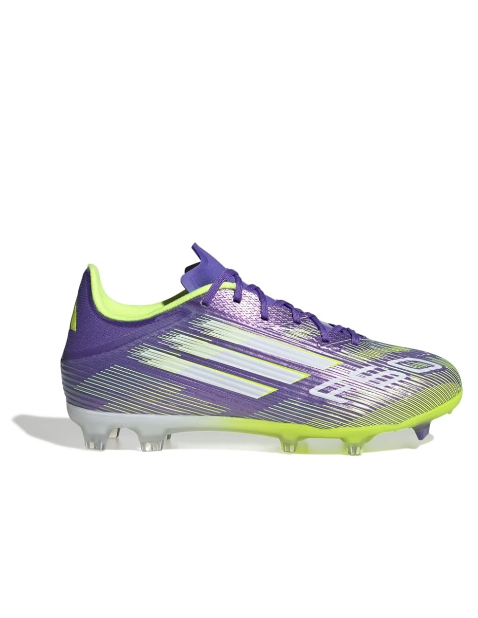 Tenis F50 League para fútbol de hombre Tenis F50 League para fútbol de hombre