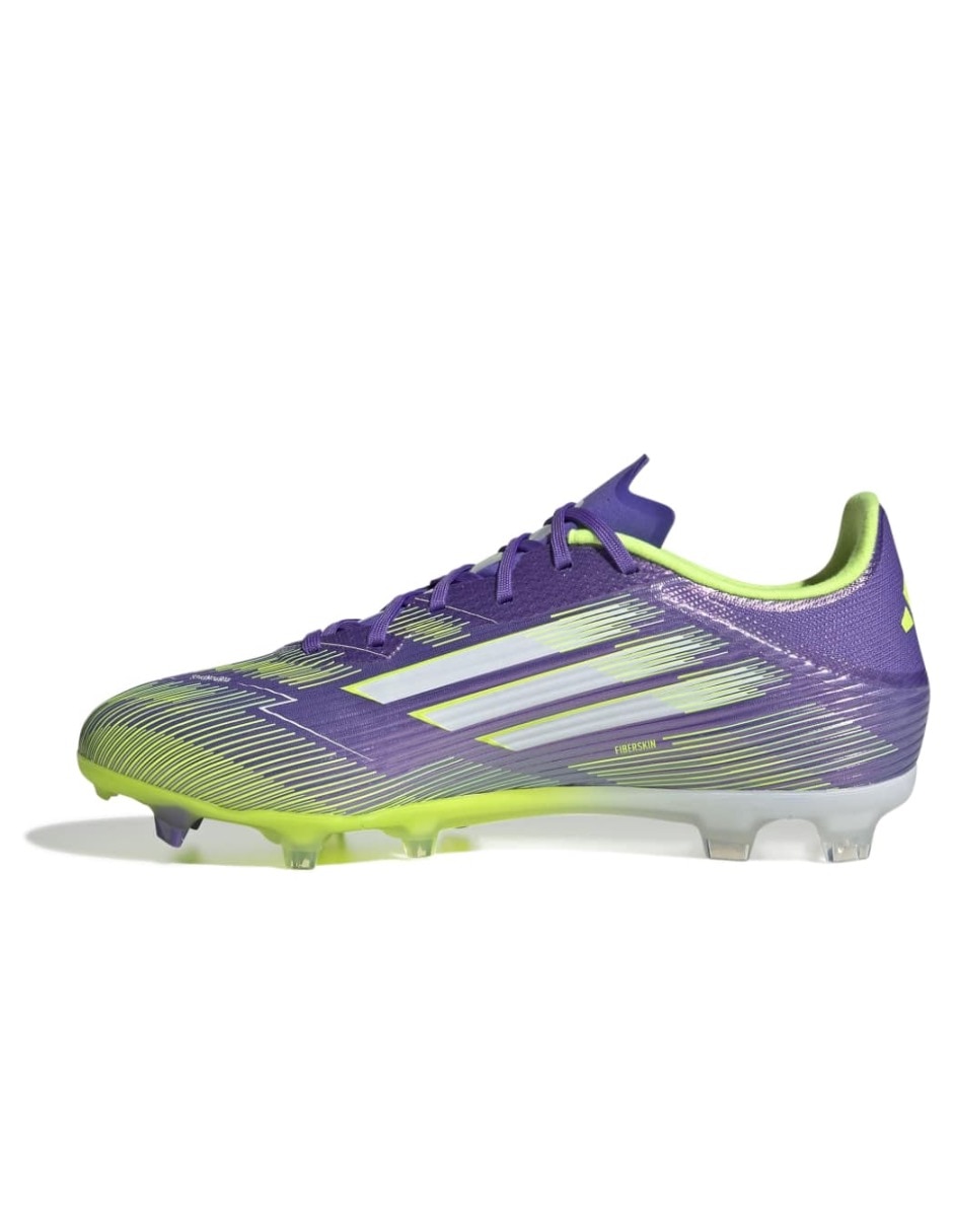 Tenis F50 League para fútbol de hombre 2