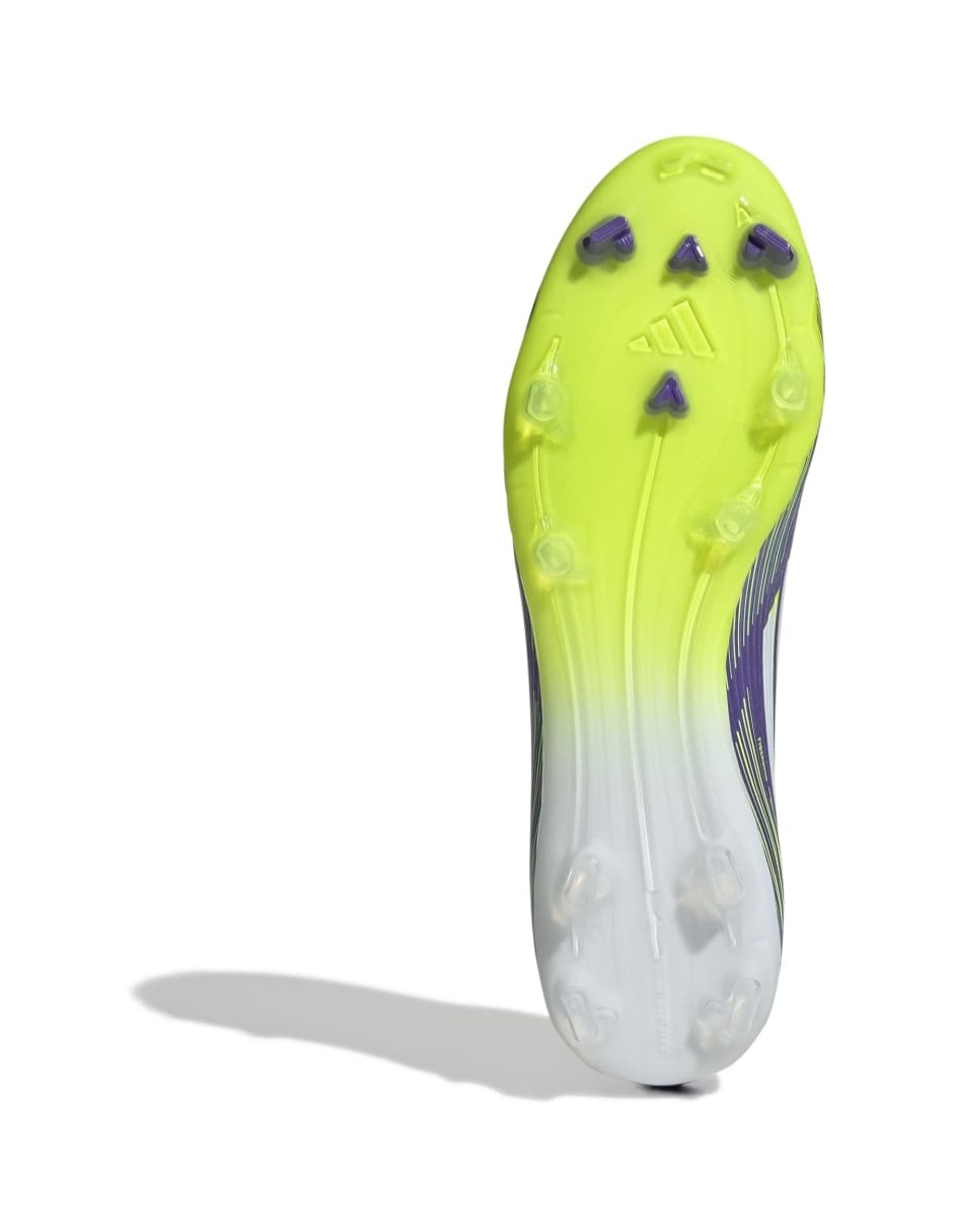 Tenis F50 League para fútbol de hombre 9
