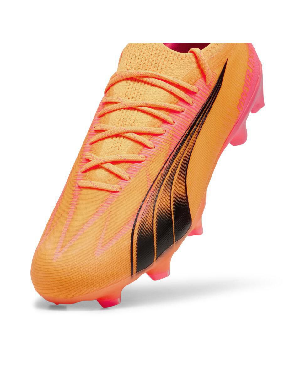 Tenis Future 7 Pro de hombre para Fútbol 4