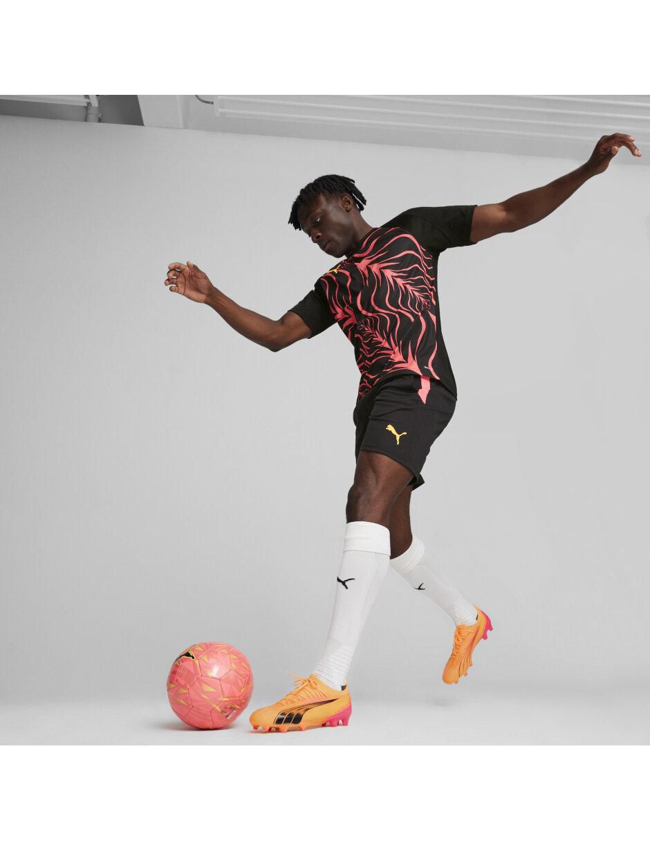 Tenis Future 7 Pro de hombre para Fútbol 6