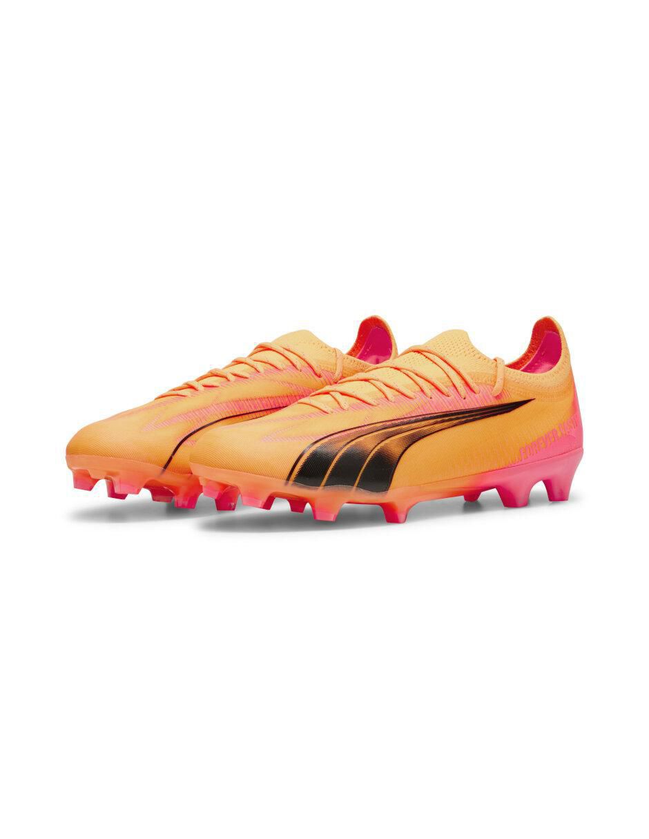 Tenis Future 7 Pro de hombre para Fútbol 8