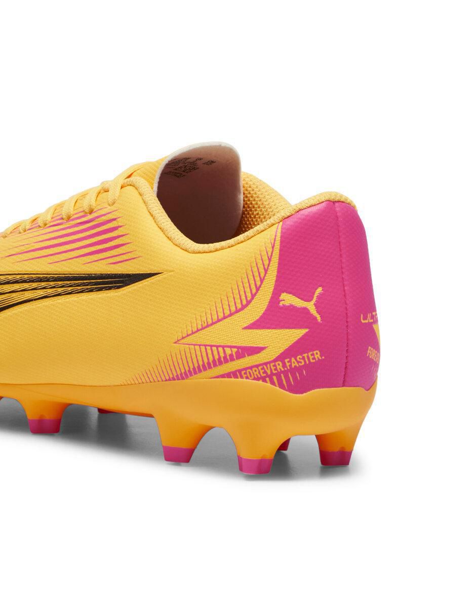 Tenis Gazelle de hombre para fútbol 2