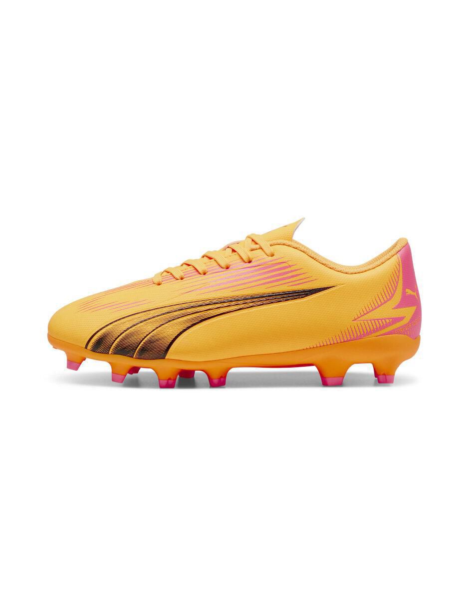 Tenis Gazelle de hombre para fútbol 3