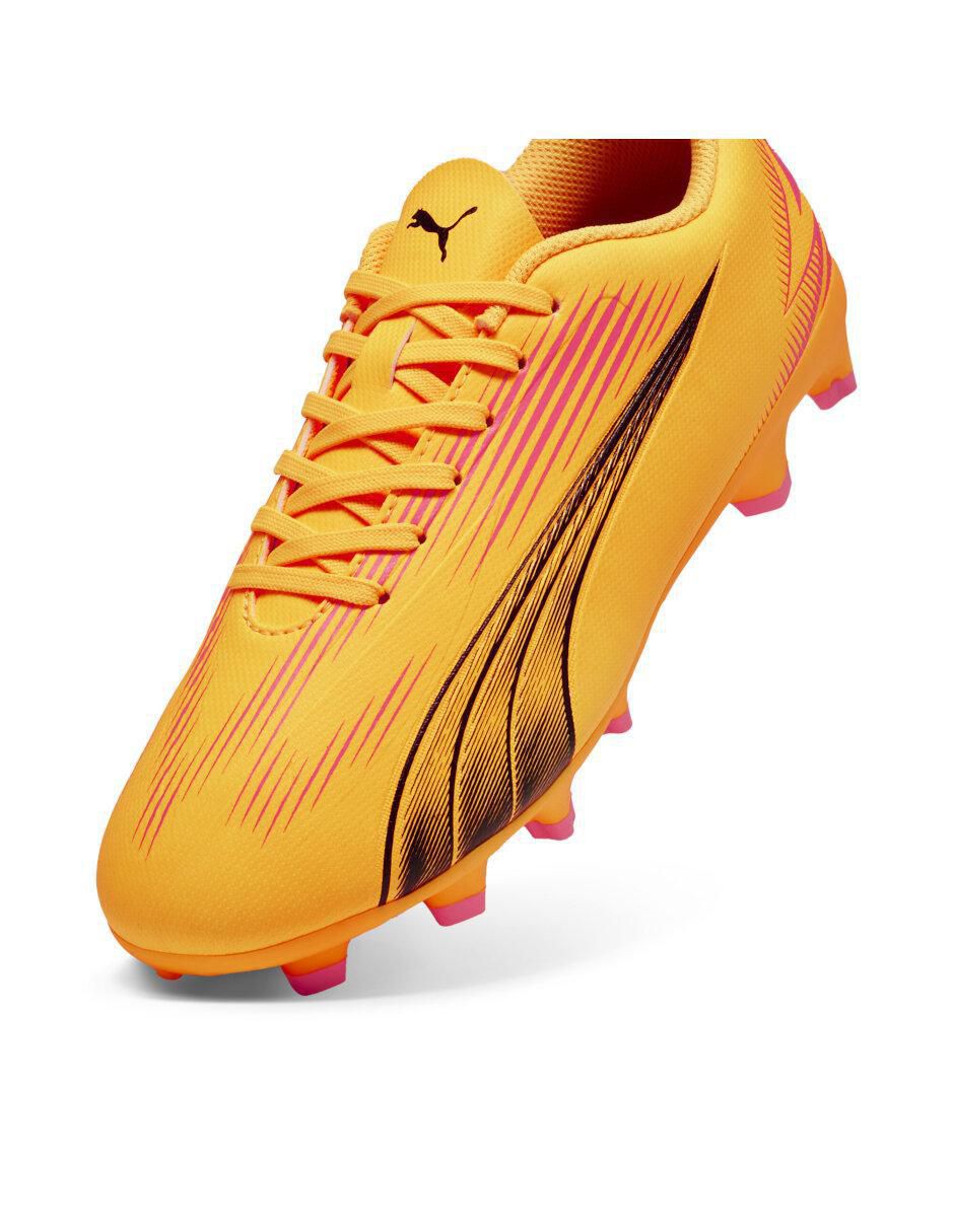 Tenis Gazelle de hombre para fútbol 5