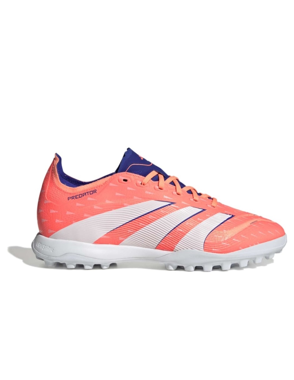adidas gazelle silver green womens adidas Liverpool FC Samba Soccer Shoes (White/Red)