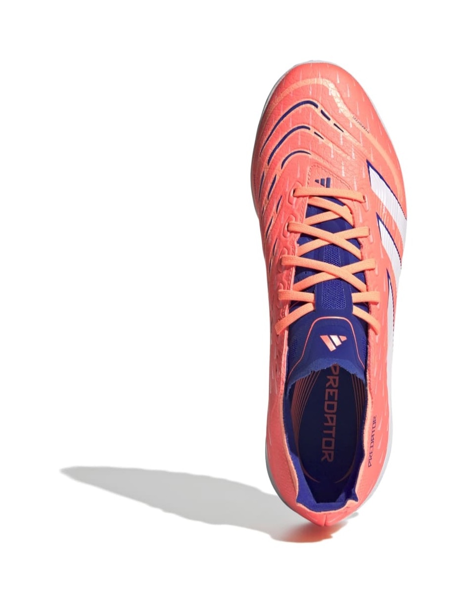 Tenis predator para fútbol de hombre 2
