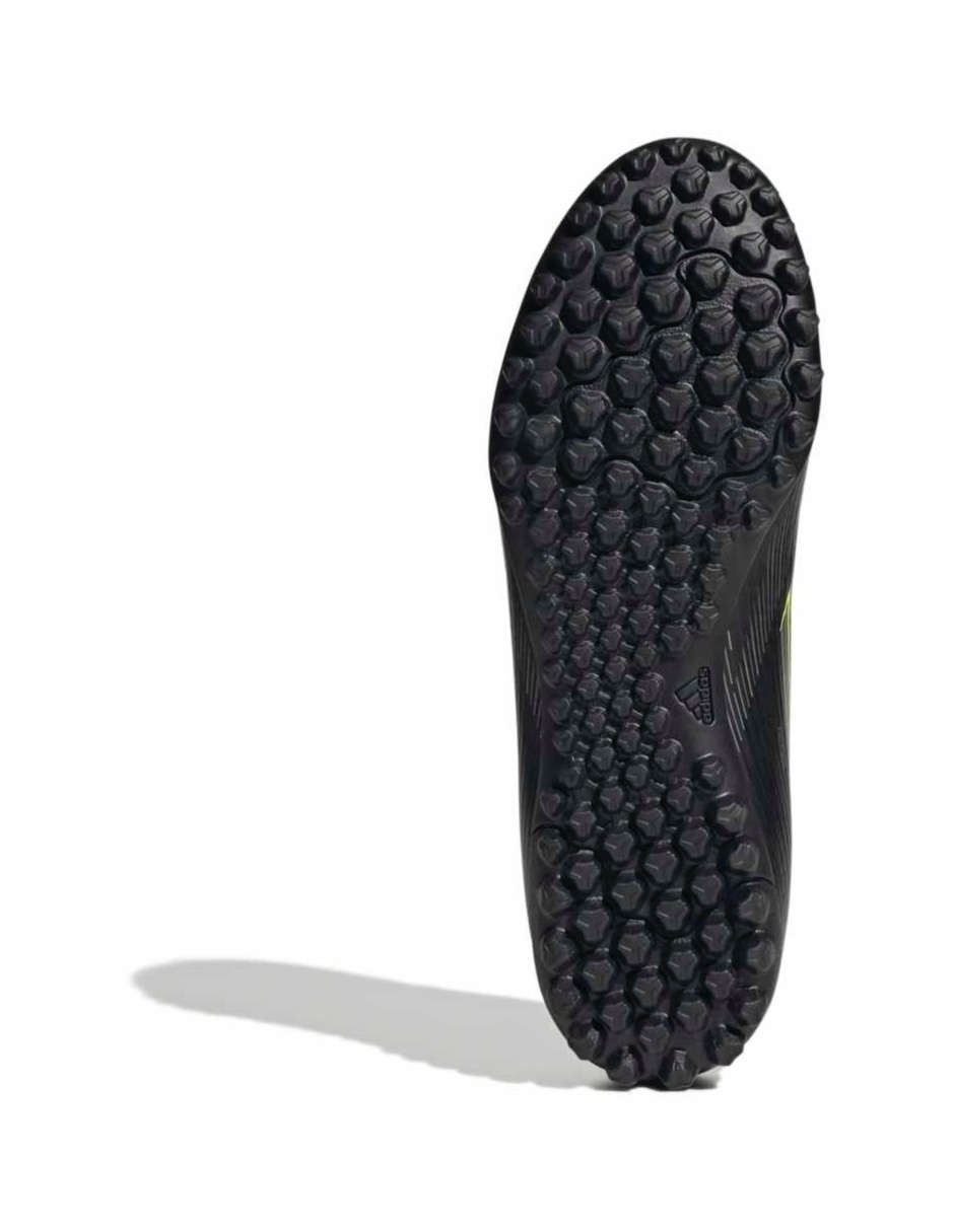 Tenis F50 para fútbol de hombre 3