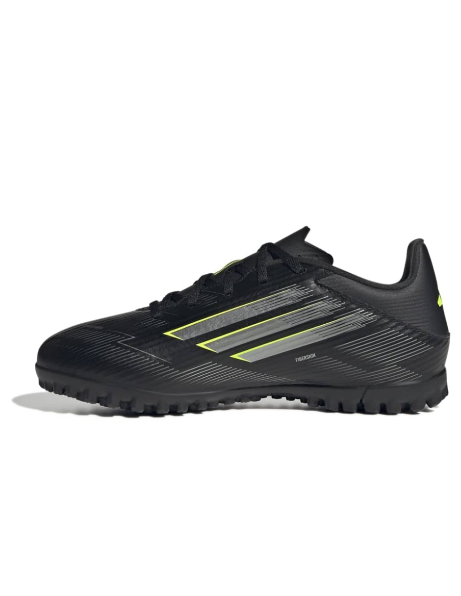 Tenis F50 para fútbol de hombre 4