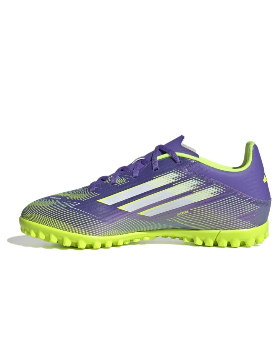 Tenis F50 Club para fútbol de hombre 2
