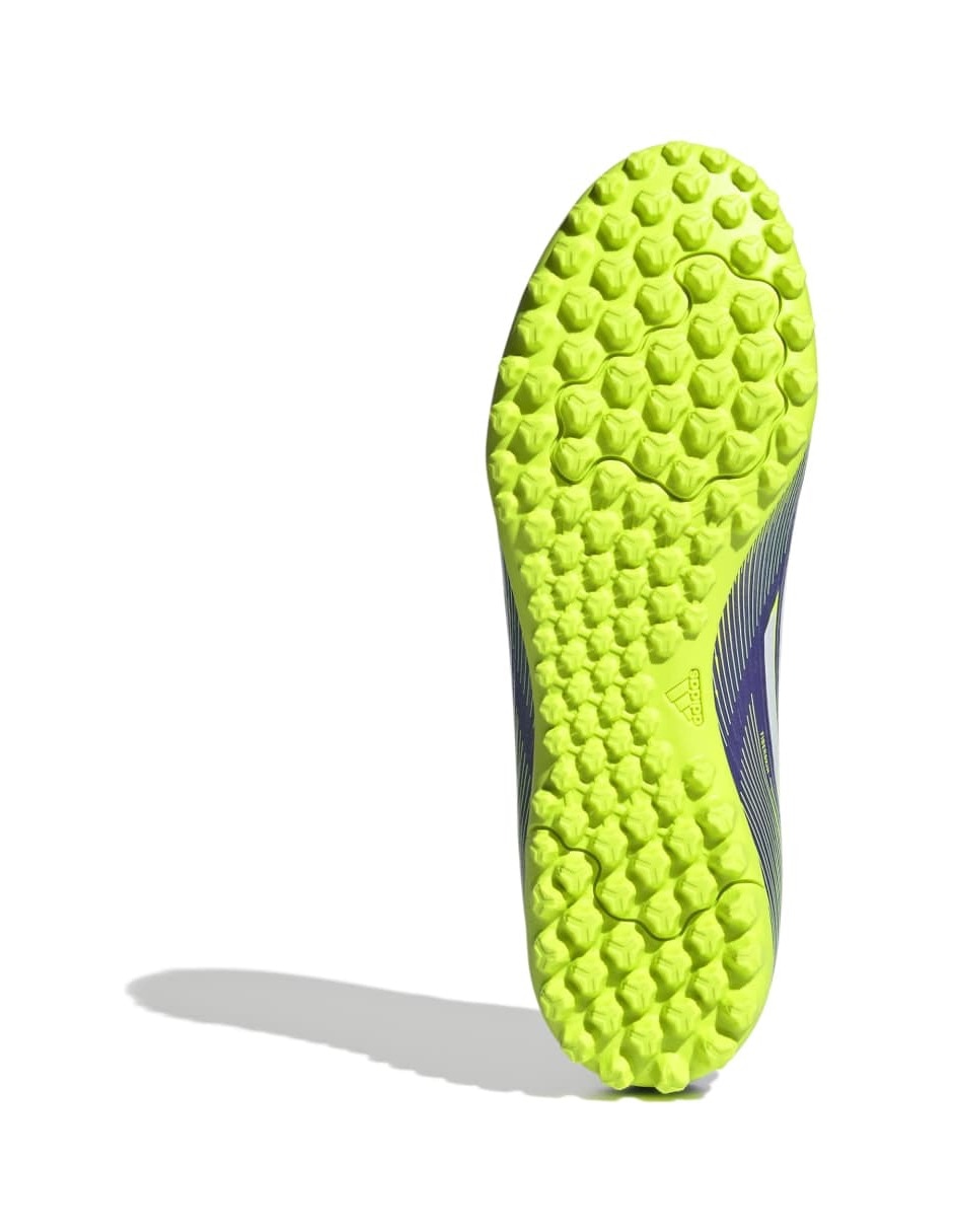 Tenis F50 Club para fútbol de hombre 9
