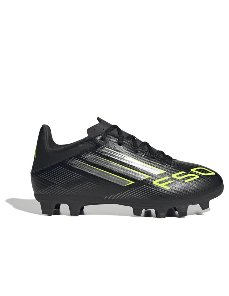 Tenis F50 Club para fútbol de hombre