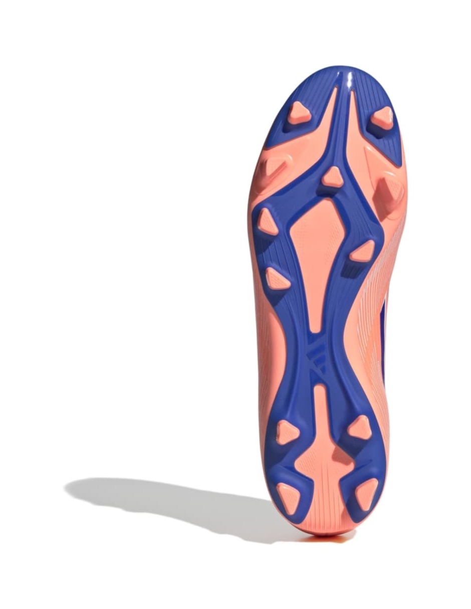 Tenis F50 para fútbol de hombre 3